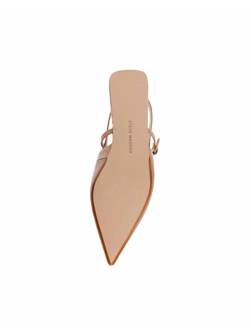 KRYSTEN STEVE MADDEN | SMSKRYSTEN-257/NATURALLE